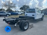 New 2025 Ford F450 XL image 3
