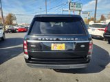 Used 2015 Land Rover Range Rover Autobiography image 6