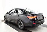 Used 2024 Nissan Sentra SV image 5
