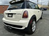 Used 2010 MINI Cooper S image 3