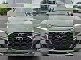 Used 2024 Audi Q5 2.0T Premium Plus image 3