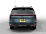 New 2025 Kia Carnival SX Prestige image 4