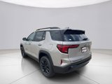 New 2026 GMC Terrain Elevation w/ Black Edition image 6