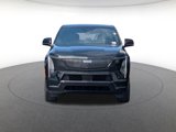 New 2025 Cadillac Escalade IQ Sport 1 image 2