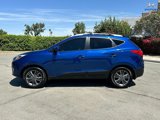 Used 2014 Hyundai Tucson SE image 5