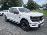 New 2025 Ford F150 Tremor image 6