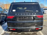New 2025 Jeep Wagoneer 4WD w/ Convenience Group I image 3