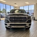 Used 2022 RAM 1500 Laramie image 2