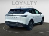 New 2025 Nissan Murano SL image 5