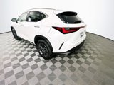New 2025 Lexus NX 350h AWD w/ Premium Package image 5
