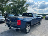 Used 2017 Chevrolet Silverado 1500 LT w/ All Star Edition image 5
