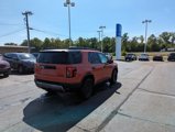 New 2026 Honda Passport TrailSport image 3