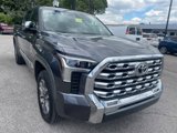 Used 2025 Toyota Tundra 1794 Edition image 4