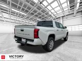 New 2025 Toyota Tacoma Limited image 3
