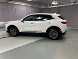 Used 2024 Buick Envision Preferred image 4