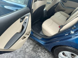 Used 2016 Hyundai Elantra SE image 4