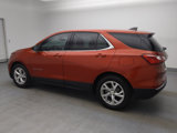Used 2020 Chevrolet Equinox LT image 3