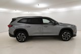 Used 2025 Buick Enclave Sport Touring w/ Super Cruise Package image 2