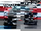 Used 2023 Hyundai Santa Fe SEL image 3