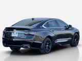 Used 2020 Chevrolet Impala Premier image 3