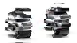 New 2026 Chevrolet Equinox RS image 4