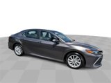 Used 2024 Toyota Camry LE image 2