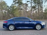 Used 2017 Kia Optima LX image 6