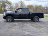 Used 2014 RAM 1500 Express image 5