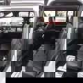 New 2025 Jeep Grand Cherokee Limited image 6