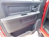 New 2025 RAM 2500 Tradesman image 5