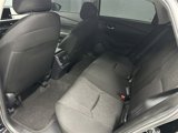 Used 2025 Honda Accord SE image 3