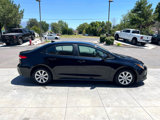 Used 2023 Toyota Corolla LE image 3