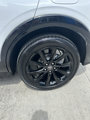 New 2024 Buick Encore GX Sport Touring w/ Experience Buick Package image 6