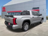 New 2026 Toyota Tundra SR5 image 4