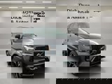 New 2026 Volvo XC90 B6 Ultra image 2