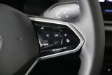 New 2025 Volkswagen ID.4 Pro S Plus image 5