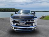 New 2025 Ford F350 XLT w/ 360-Degree Camera Package image 2