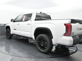 New 2025 Toyota Tundra SR5 w/ SR5 Premium Package image 3