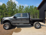 Used 2017 Ford F250 XL w/ Power Equipment Group image 3