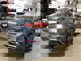 Used 2018 Hyundai Elantra Sport image 6