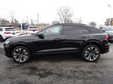 New 2025 Audi Q8 Prestige image 2