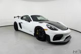 Used 2023 Porsche 718 Cayman GT4 RS w/ Weissach Package image 3