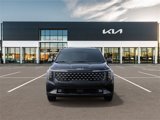 Certified 2025 Kia Carnival SX image 4