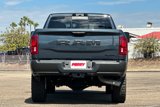 New 2026 RAM 2500 Tradesman image 5