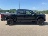 New 2025 Ford F150 Raptor image 5
