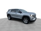 New 2026 GMC Terrain Elevation w/ Technology Package II image 3