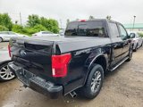 Used 2020 Ford F150 XLT w/ Equipment Group 302A Luxury image 5