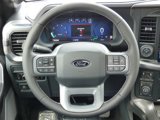 New 2025 Ford F150 Lariat image 4
