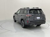 New 2025 Subaru Forester Limited image 3