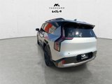 New 2026 Kia EV9 GT-Line image 6